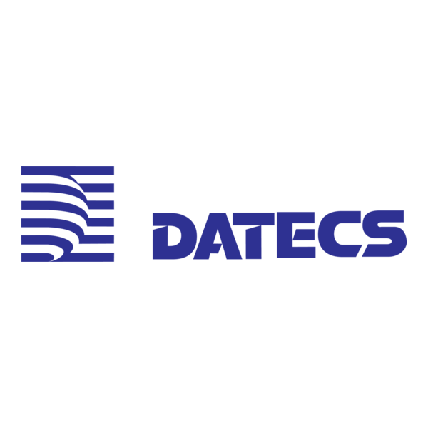 Datecs