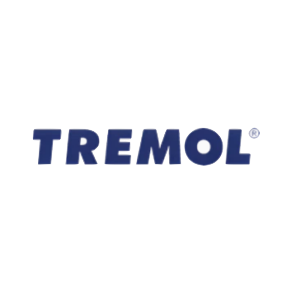 Tremol